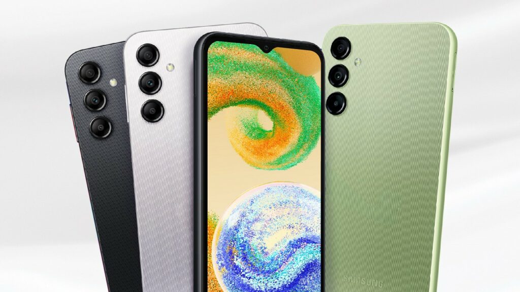 samsung-galaxy-a14-now-official-in-nigeria-copy