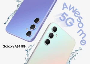 samsung-galaxy-a34-5g-1081465