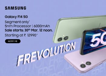Samsung-announced-galaxy-f14-5g-6442615