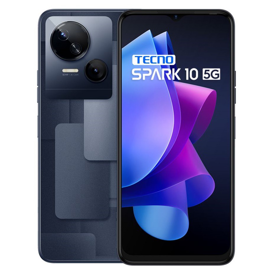 tecno-spark-10-5g-full-specifications-and-price