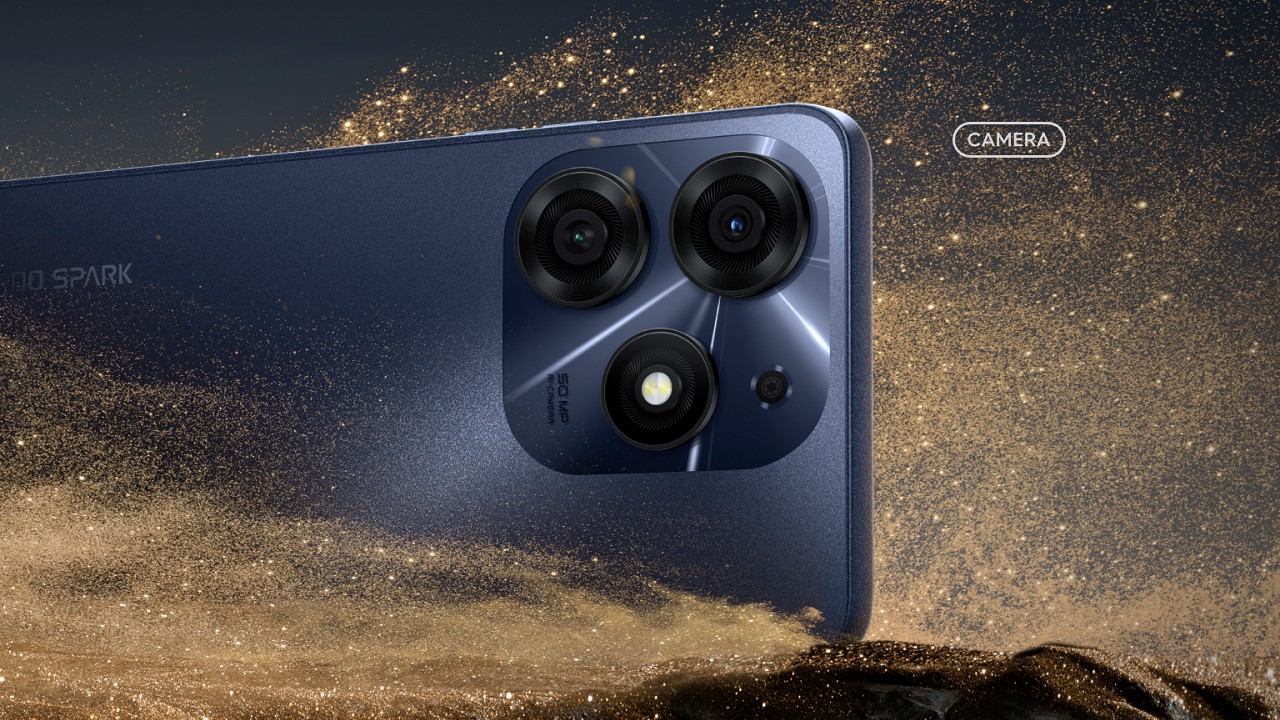 tecno-spark-10-pro-camera-specs-6865578