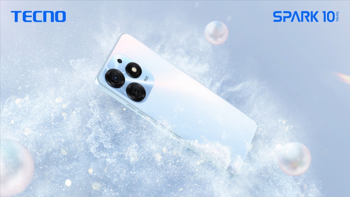 tecno-spark-10-series-now-official-3063167