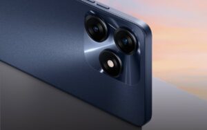 tecno-vanilla-spark-10-5218498