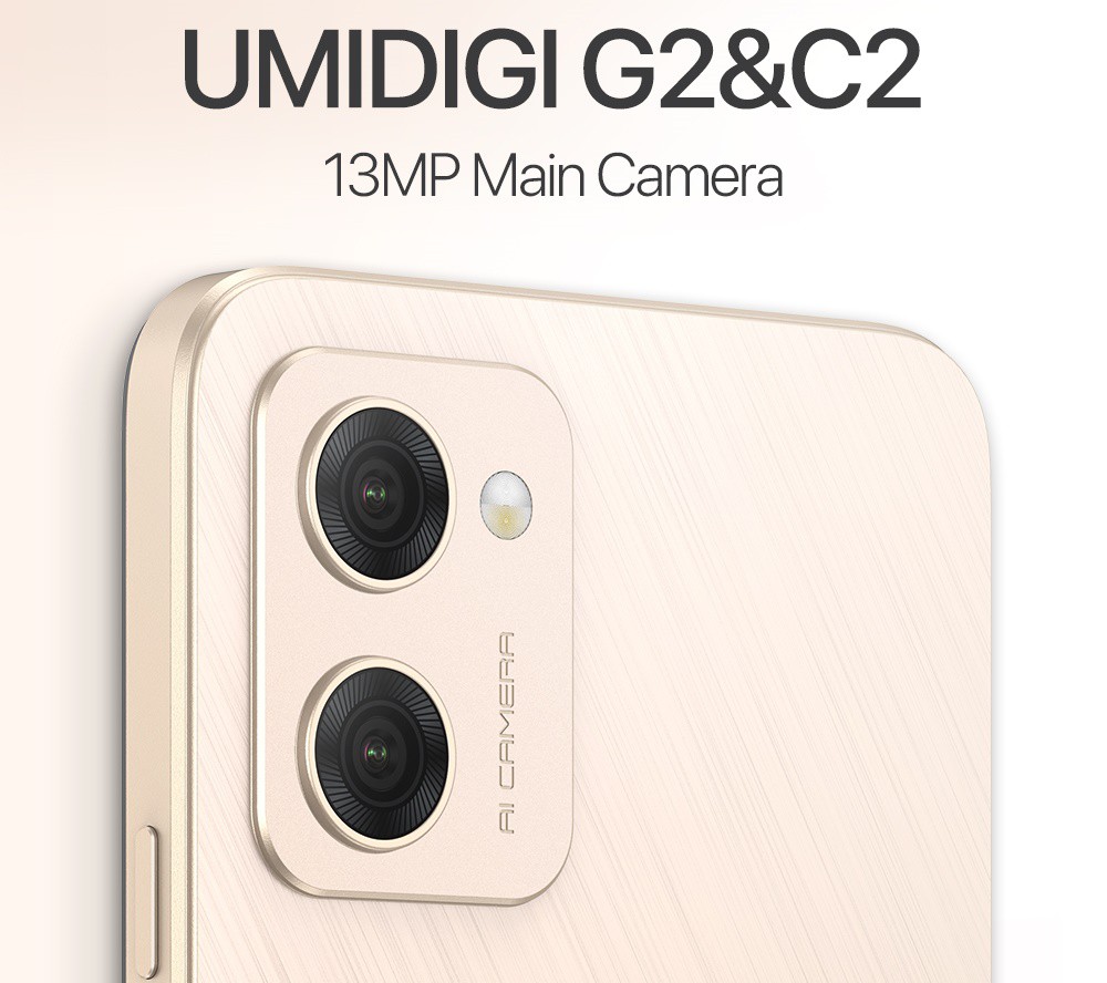 umidigi-g2-and-c2-2023-6556789