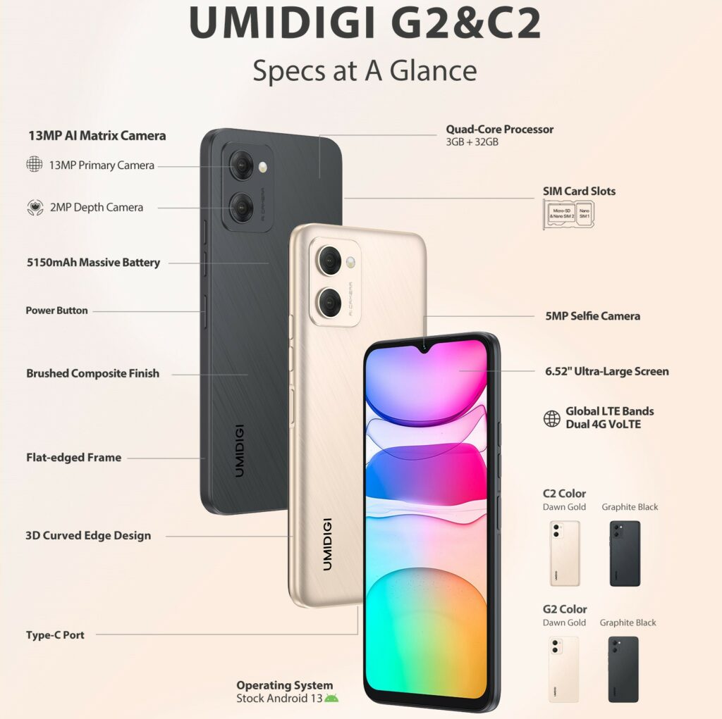 umidigi-g2-and-c2-2024-6137204