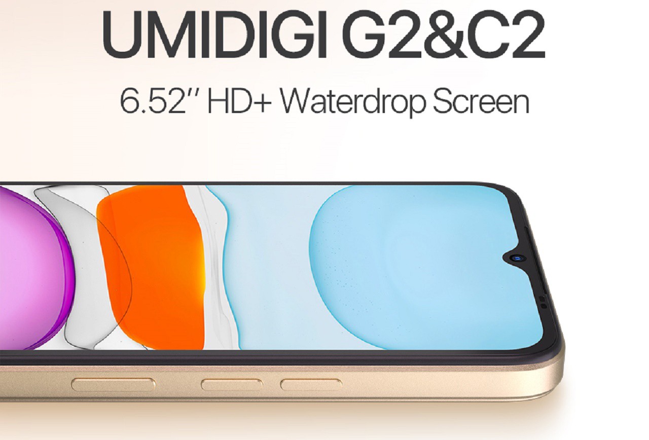 umidigi-g2-and-c2-2026