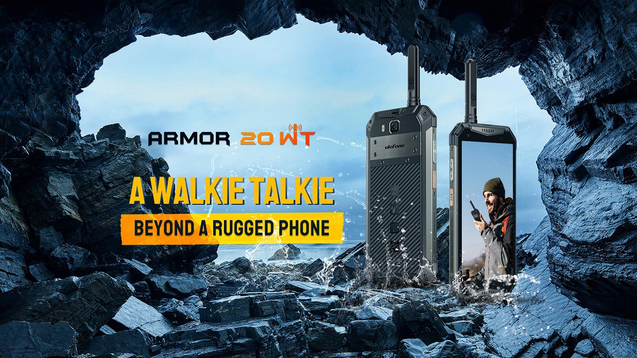ulefone-armor-20wt-review-and-price-4616195