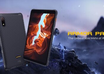 Ulefone-armor-pad-now-official-8461272