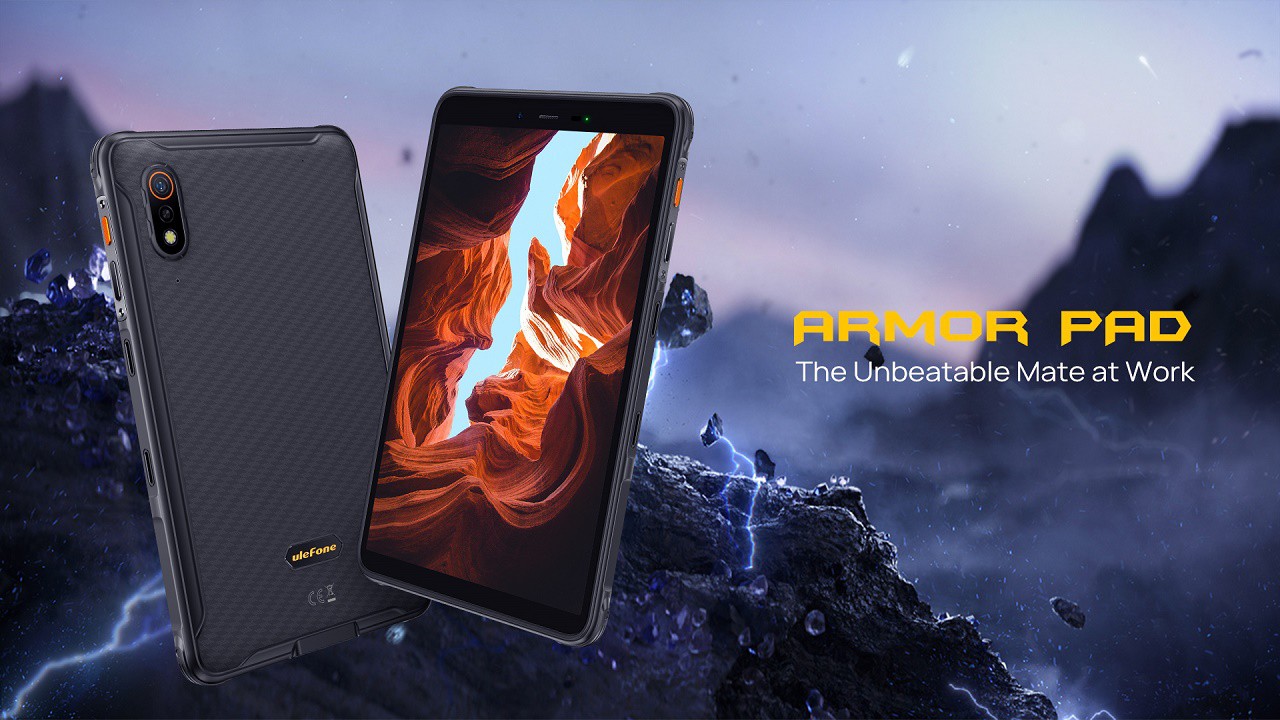 ulefone-armor-pad-now-official-8461272