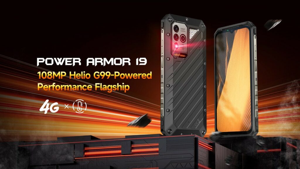 Ulefone Power Armor 19 1 ulefone-power-armor-19-now-official-6574891