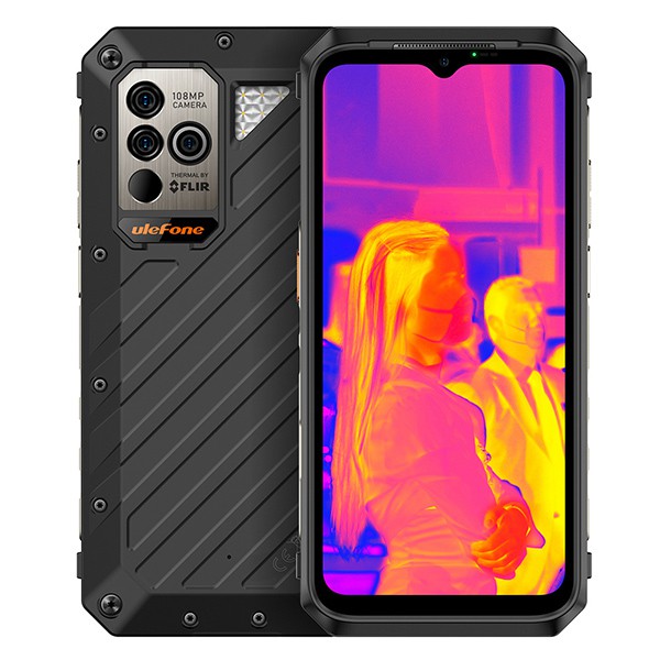 ulefone-power-armor-19t-full-specifications-and-price