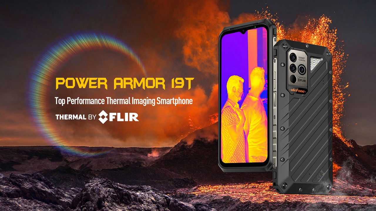 ulefone-power-armor-19t-now-official-with-flir-lens-5061509