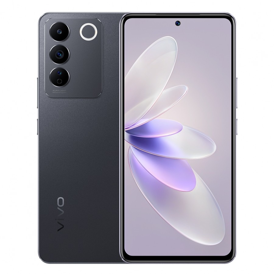 vivo-v27-pro-full-specifications-and-price-2074580