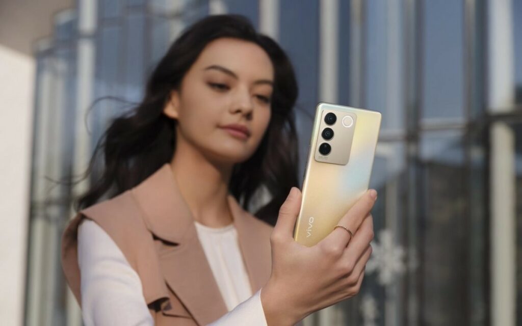 All you should know about Vivo's V27 and V27 Pro and their pricing 2 vivo-v27-and-the-v27-pro-2184265