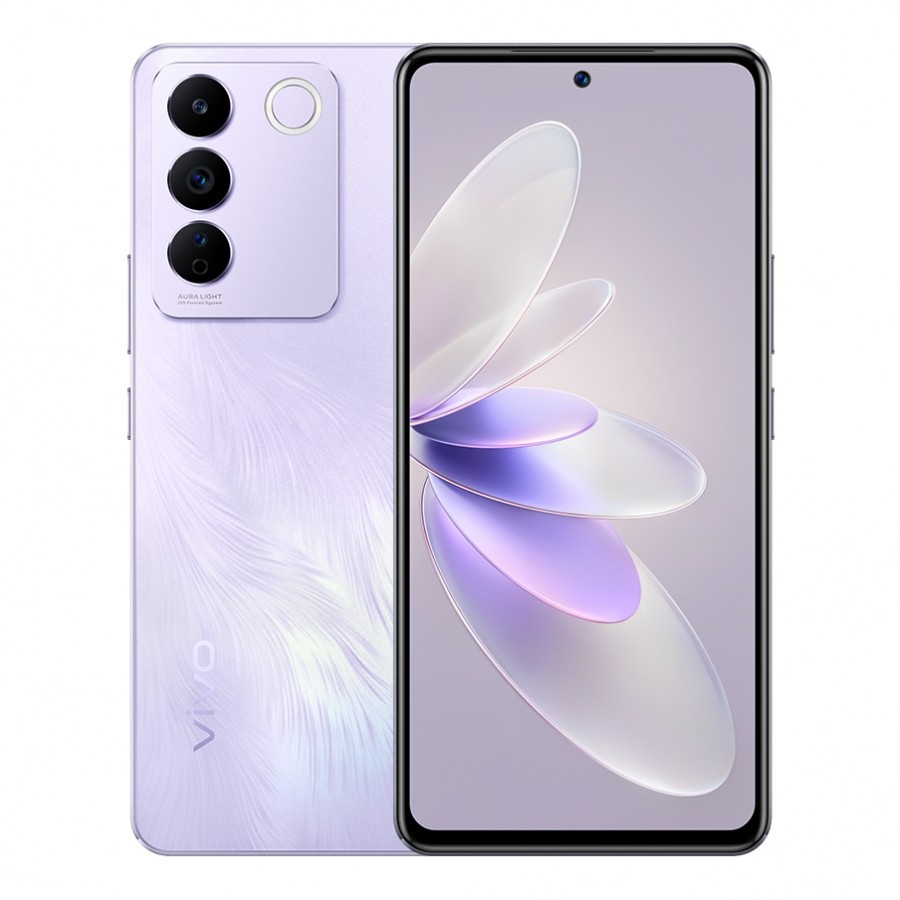 vivo-v27-pricing-and-full-specifications-4680496