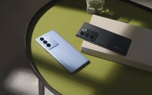 vivo-v27-and-v27-pro-full-details-3401973