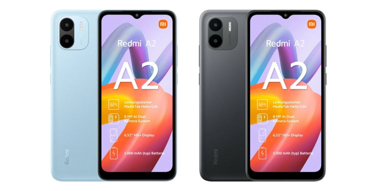 xiaomi-redmi-a2-6976057