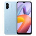 Xiaomi Redmi A2 Plus