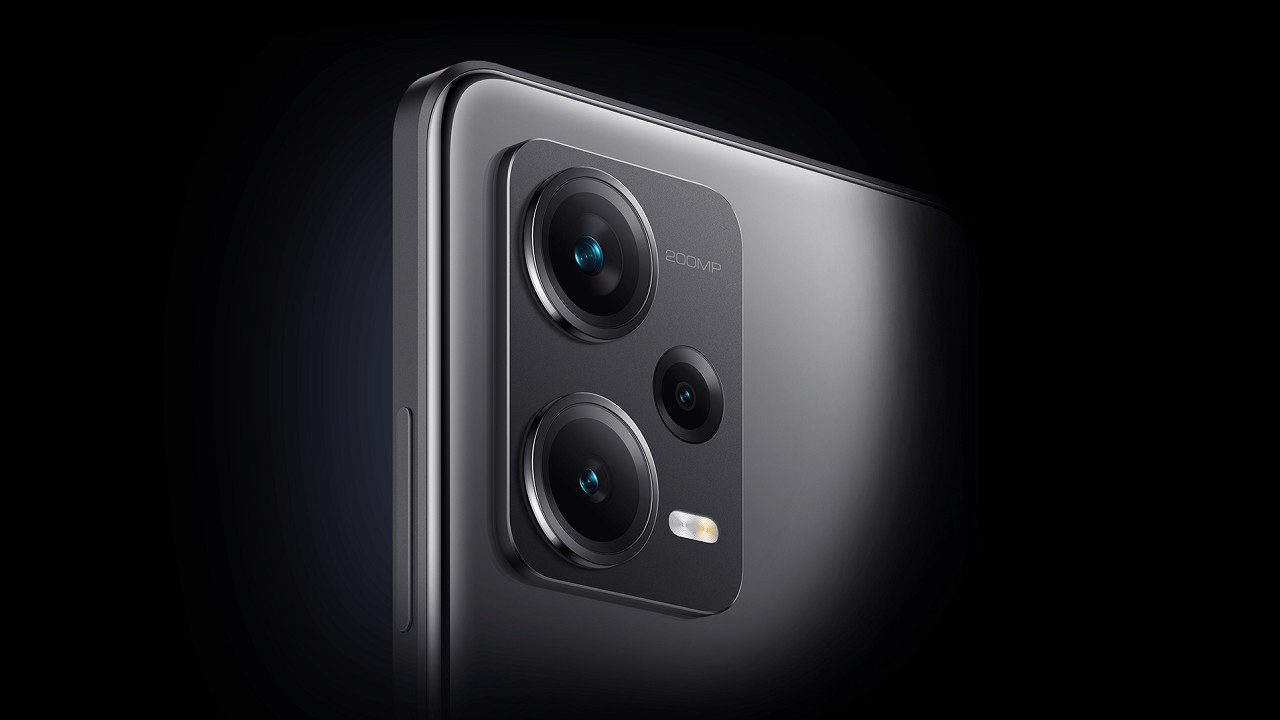 xiaomi-redmi-note-12-4g-coming-soon