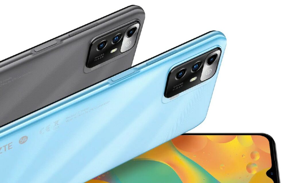 zte-blade-v40-smart-5g-color-options-copy