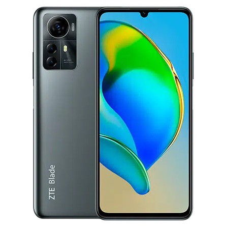 zte-blade-v41-smart-full-specifications-and-price