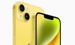 iphone-14-and-iphone-14-plus-gets-new-yellow-color-options