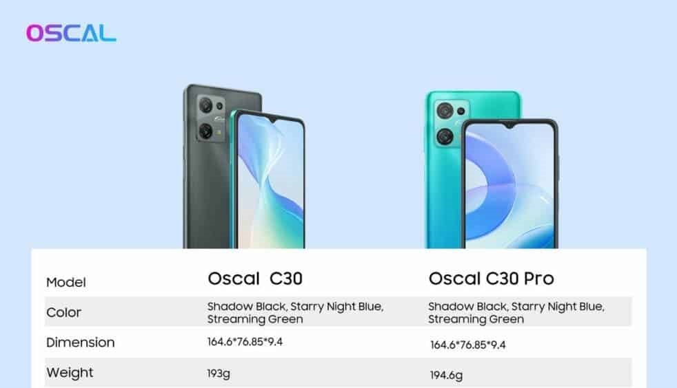 key-specification-differences-between-blackview-oscal-c30-and-the-c30-pro-8110739