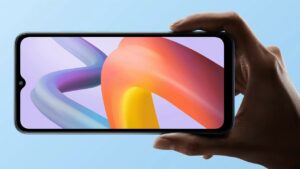 redmi-a2-display