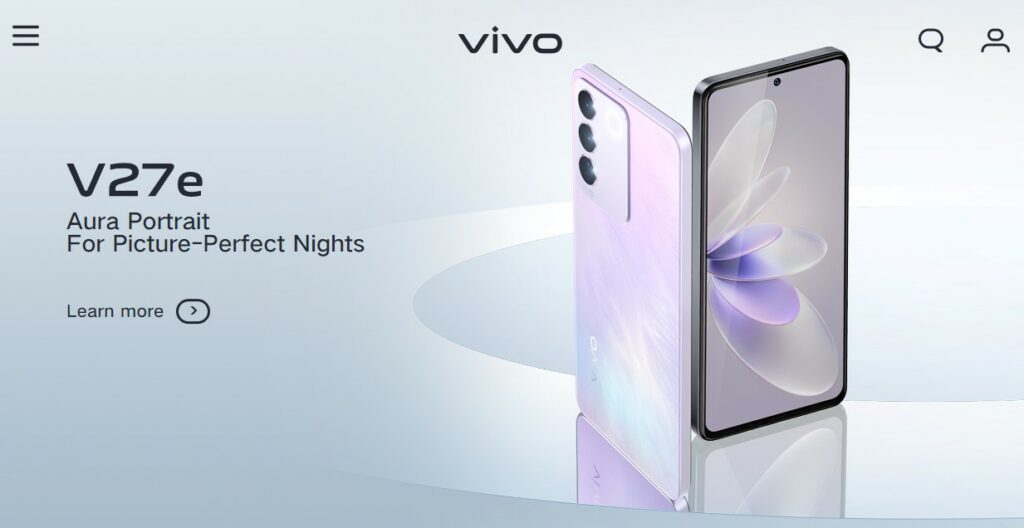 vivo-v27e-price-and-specs-9021431