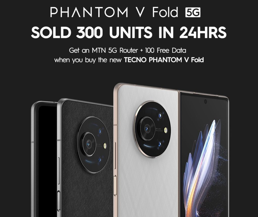 300-units-of-tecno-phantom-v-fold-sold-under-24-hours-4228579