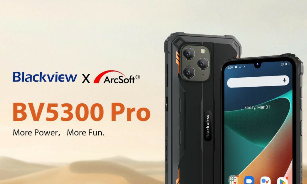 blackview-bv5300-and-bv5300-pro-rugged-smartphones-with-impressive-features-4643187