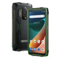 Blackview N6000