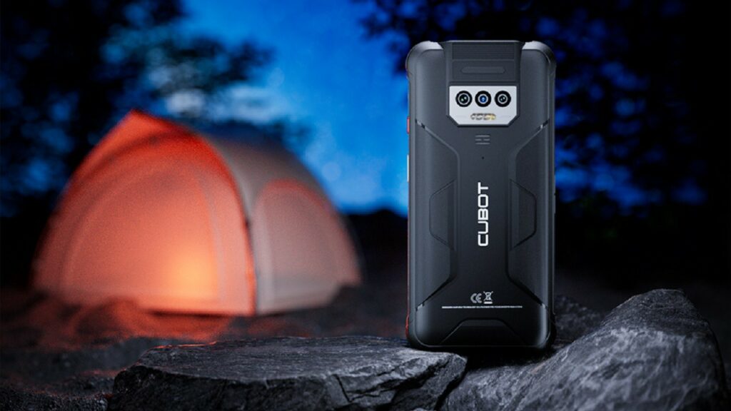 Cubot KingKong Power with MediaTek MT8788 and 10,600mAh battery announced 3 cubot-king-kong-power-6037547