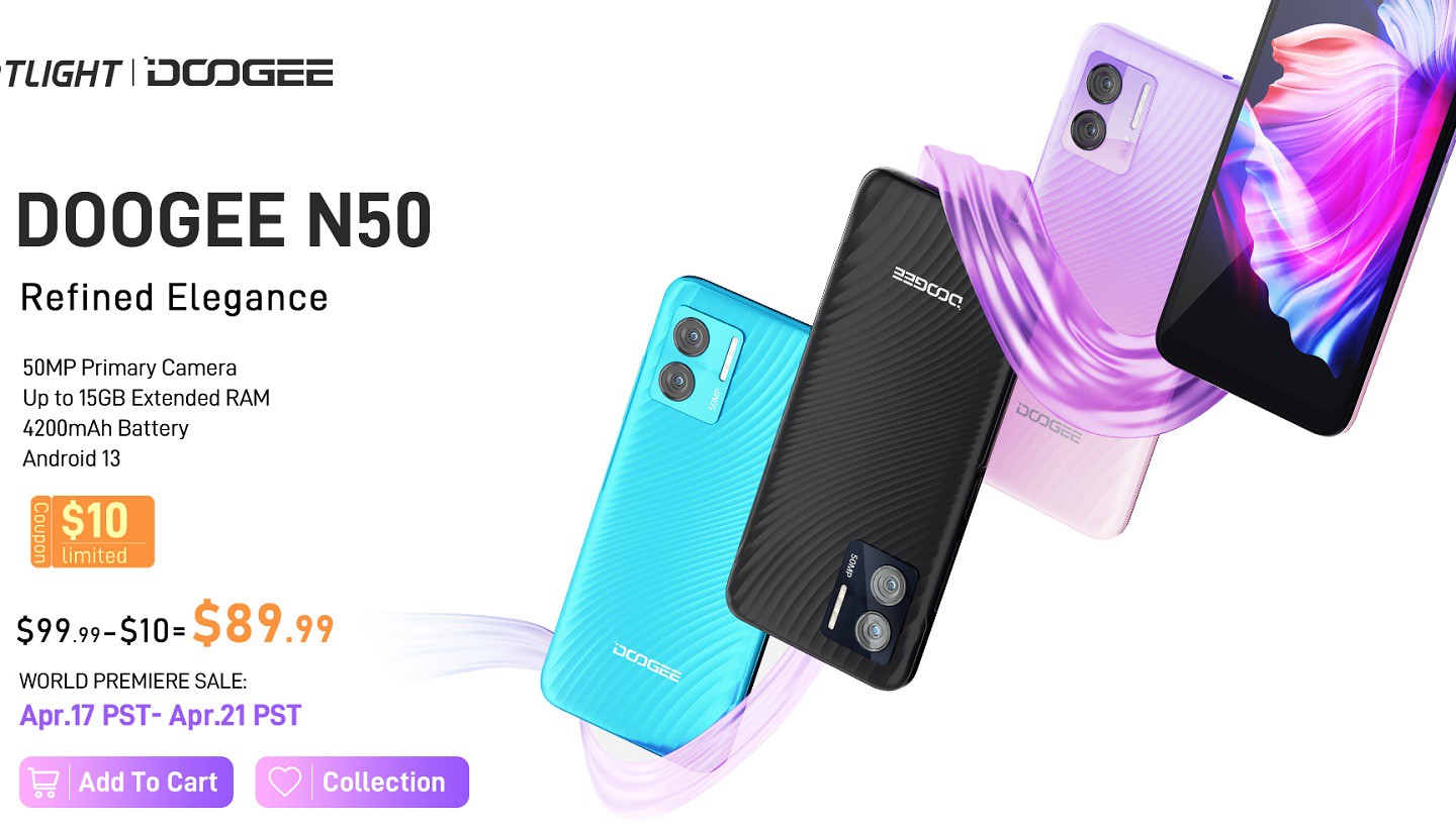 doogee-n50-with-t606-cpu-and-50-megapixel-camera-6452171
