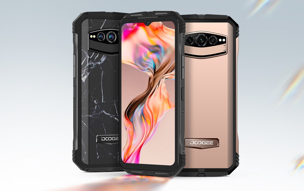 doogee-v30t-5g-with-dual-color-photochromic-rear-shell-now-official