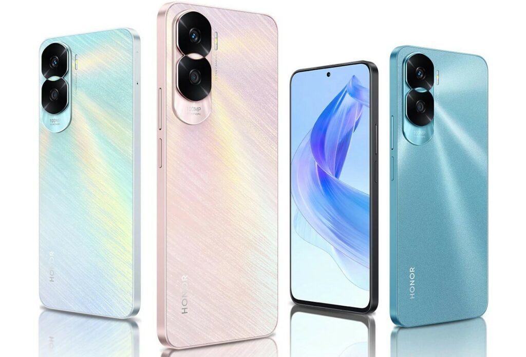 Honor X50i brings 108MP camera along with Dimensity 6020 CPU 1 honor-50i-color-options-9531955