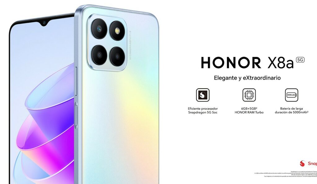 honor-x8a-5g-announced-6385655