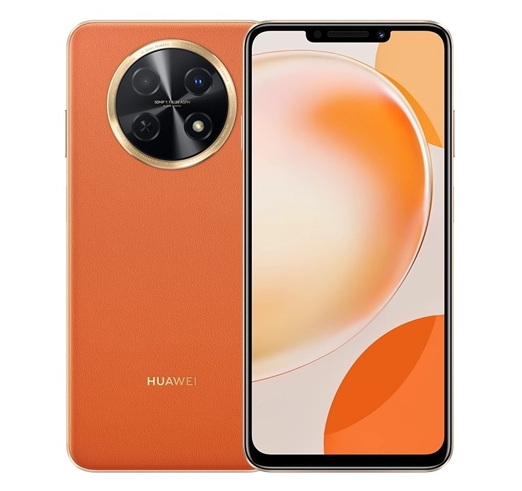 Huawei Enjoy 60X full specifications and price 9872448 Tablet-size Huawei Enjoy 60X announced with 7000mAh battery Huawei Enjoy 60X full specifications and price 9872448