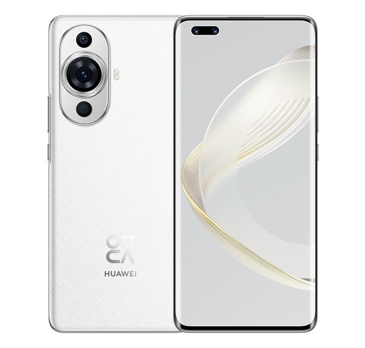 huawei-nova-11-pro-full-specifications-and-price