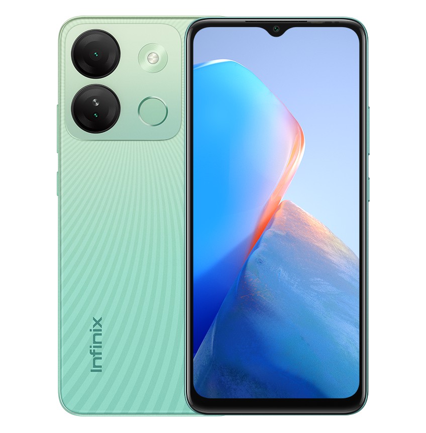 Infinix Smart 7 HD full specifications and price 5678331 Infinix Smart 7 HD with 2GB RAM and 4G network announced Infinix Smart 7 HD full specifications and price 5678331