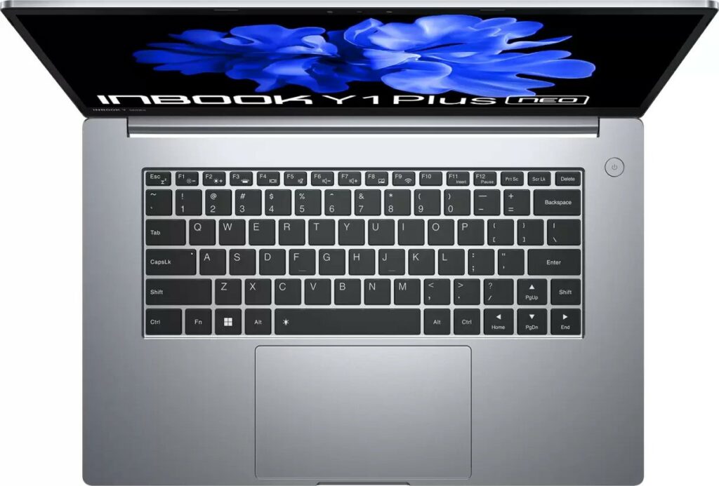 infinix-y1-plus-neo-keyboard-9784918