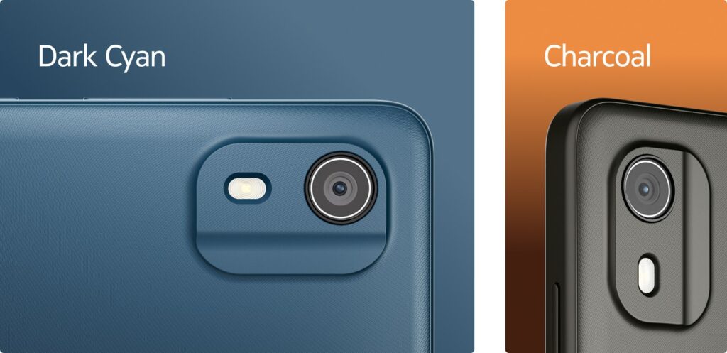 Nokia 02 and the Nokia 120 basic 4G smartphones announced in South Africa 1 nokia-02-4g-and-nokia-120-4g-announced-in-south-africa
