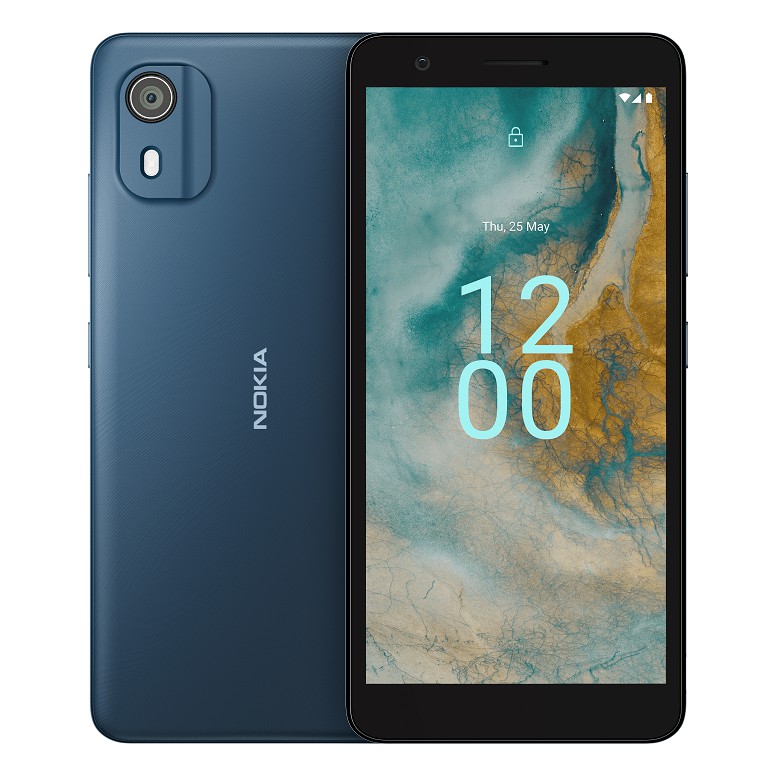 nokia-02-4g-full-specifications-and-price