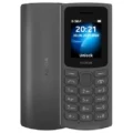 Nokia 105 4G (2021)