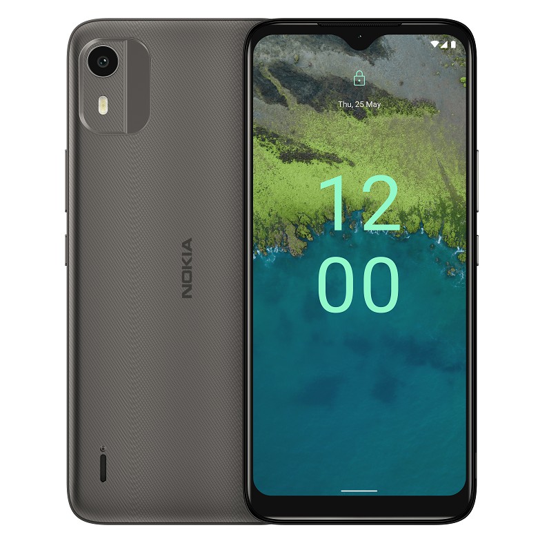 nokia-120-4g-full-specifications-and-price