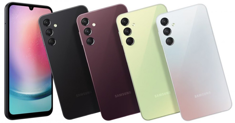 Samsung Phones 2025 South Africa Biddie Carolyne