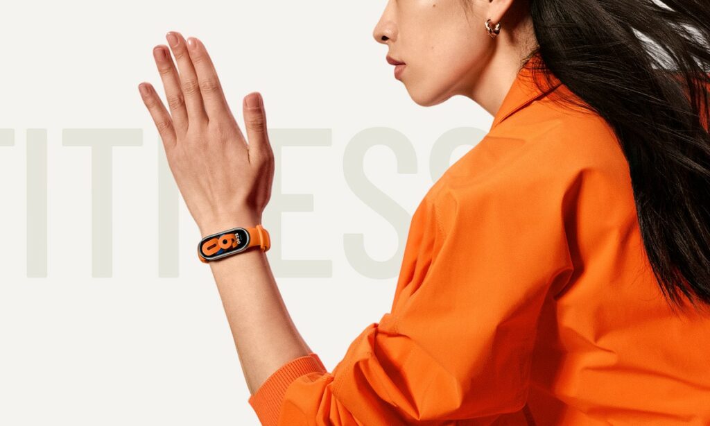 Details of Xiaomi Smart Band 8: key specs, battery capacity, pricing and availability 3 smart-band-8-4526380