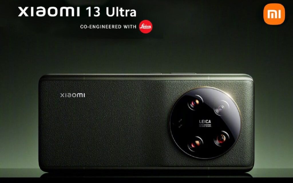 Teaser of Xiaomi 13 Ultra 3599075 1024x640 Xiaomi officially showcase the 13 Ultra ahead of launch Teaser of Xiaomi 13 Ultra 3599075
