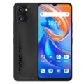 UMIDIGI A15 Pro 5G