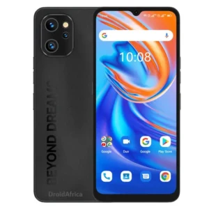 UMIDIGI A15 Pro
